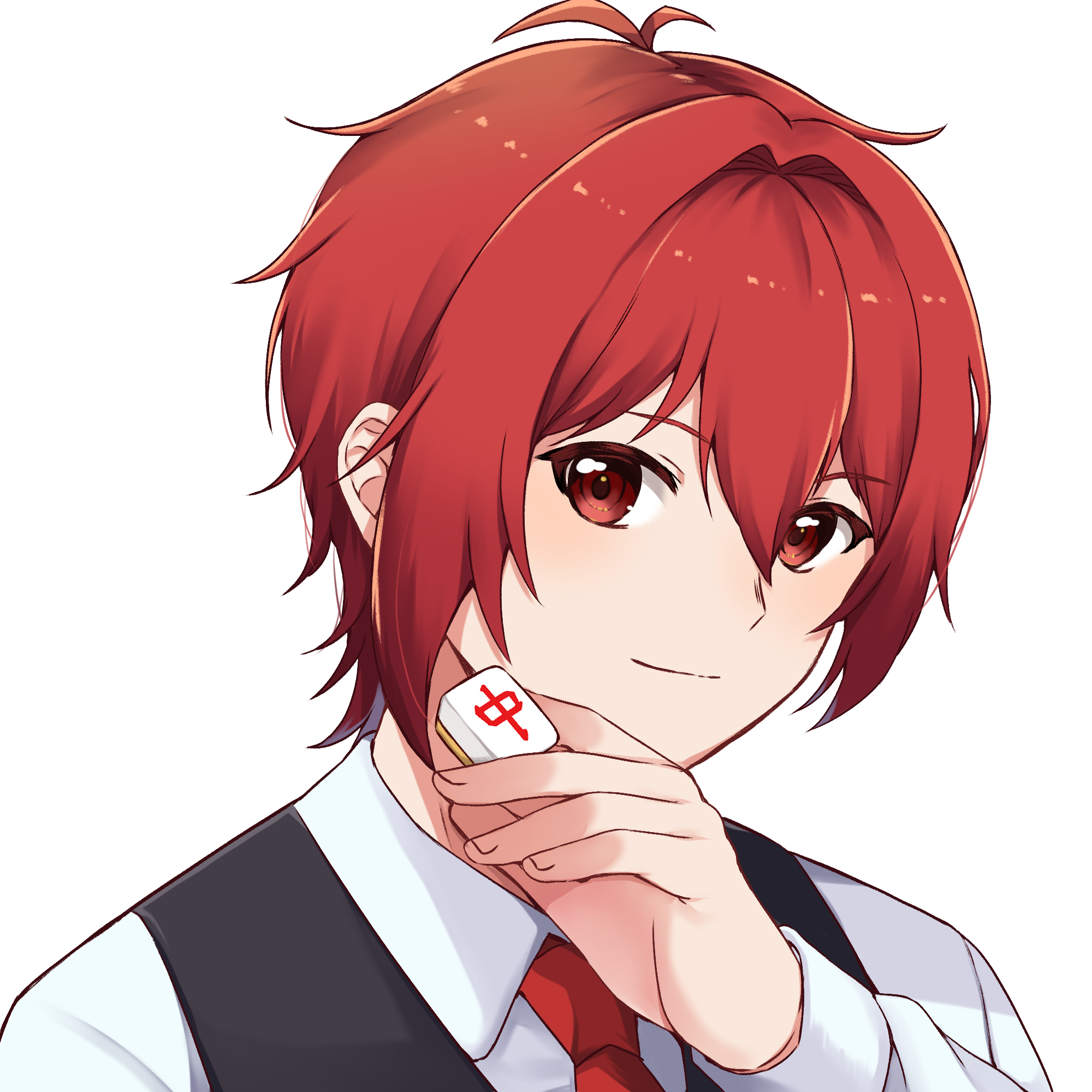 Noda Icon